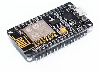 nodemcu esp8266 iot development board