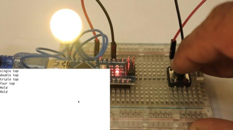 Home » DIY Usthad » Do It Yourself Projects & Tutorials