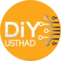 diyusthad logo