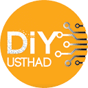 diyusthad logo