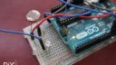 arduino with ldr by diyusthad.com