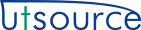 utsource logo