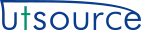 utsource logo