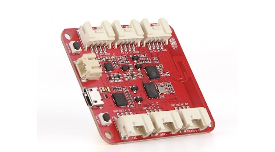 Best ESP8266 Wi-Fi Development Board - Buying Guide 2020