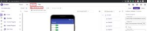 Home Automation With Firebase + Android App + ESP8266 - 01 » DIY Usthad