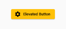 Change position of icon of ElevatedButton