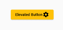 Change position of icon of ElevatedButton