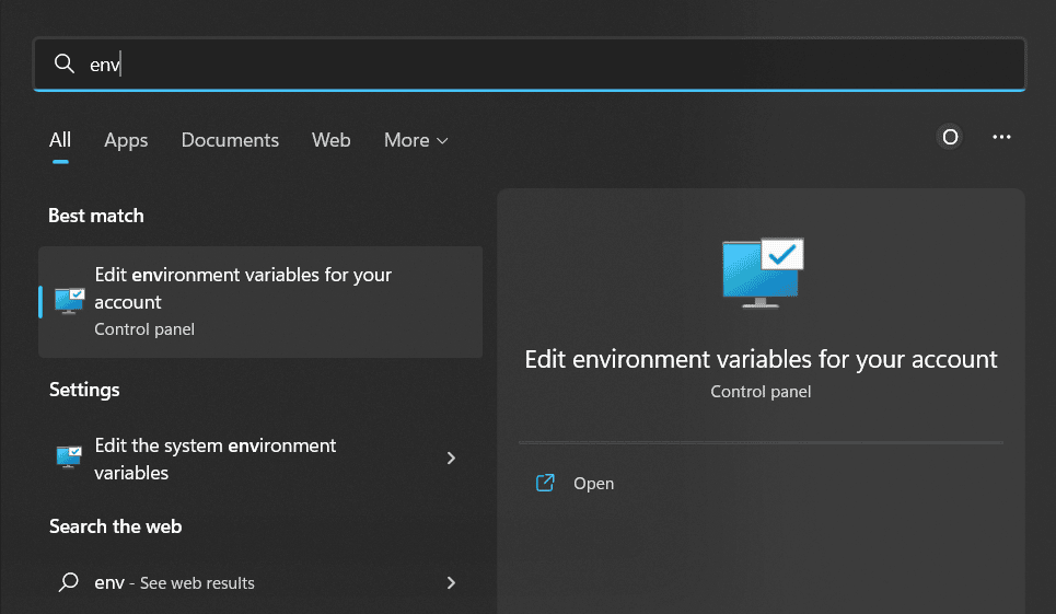 [Solved] 'keytool' is not recognized as an internal or external command