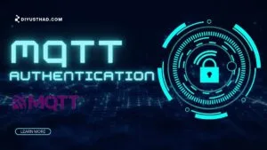 MQTT Authentication