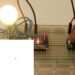 single switch multiple function