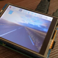 2 Ways Of Interfacing LCD Module With Arduino » DIY Usthad