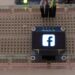 images on OLED by diyusthad