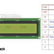 LDR With Arduino » DIY Usthad