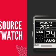 2 Ways Of Interfacing LCD Module With Arduino » DIY Usthad