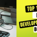 top 10 iot development board