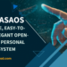 casaos