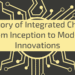 Integrated Chips