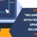 How to Fix “Include Errors Detected. Please Update Your IncludePath” in VS Code