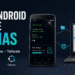 How to Turn an Old Android Phone Into a NAS Using Termux, Samba, and Tailscale