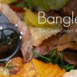 Top #10 Open Source Smartwatch That You Can Buy [UPDATED 2025] » DIY Usthad