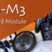 ys m3 sound module